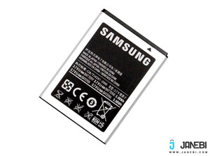 خرید باتری اصلی سامسونگ مدل Battery Samsung EB494358VU