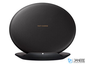 خرید شارژ وایرلس Samsung Fast Charge Wireless