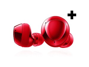 هندزفری وایرلس سامسونگ Samsung Galaxy Buds+ Plus