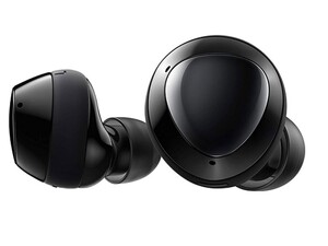 هندزفری وایرلس سامسونگ Samsung Galaxy Buds+ Plus