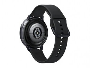 ساعت هوشمند سامسونگ Samsung Galaxy Watch Active2 R820 44mm