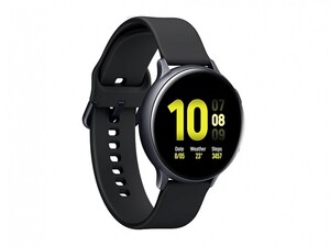 ساعت هوشمند سامسونگ Samsung Galaxy Watch Active2 R820 44mm