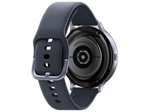 ساعت هوشمند سامسونگ Samsung Galaxy Watch Active2 R820 44mm