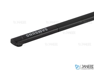 قلم اصلی سامسونگ Samsung S Pen T585/P585