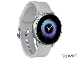 ساعت هوشمند سامسونگ Samsung Galaxy Watch Active SM-R500