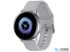 ساعت هوشمند سامسونگ Samsung Galaxy Watch Active SM-R500