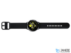 ساعت هوشمند سامسونگ Samsung Galaxy Watch Active SM-R500