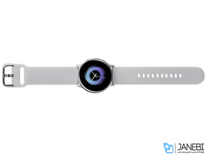 ساعت هوشمند سامسونگ Samsung Galaxy Watch Active SM-R500