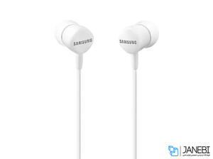 هدفون سامسونگ Samsung EO-HS1303