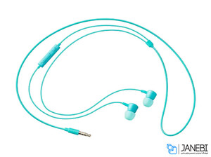 هندزفری سامسونگ Samsung EO-HS1303 Headphone