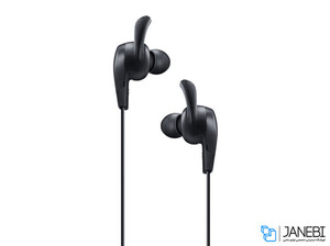 هندزفری باسیم سامسونگ Samsung Advanced ANC Earphones