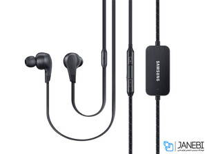 هندزفری باسیم سامسونگ Samsung Advanced ANC Earphones