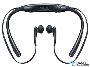 هدفون بلوتوث سامسونگ Samsung U Headphones