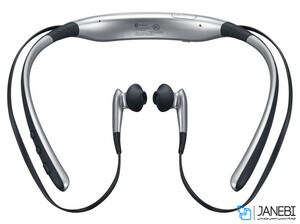 هدفون بلوتوث سامسونگ Samsung U Headphones