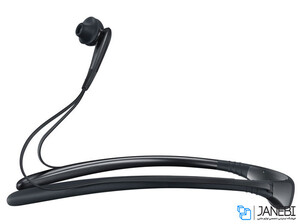 هدفون بلوتوث سامسونگ Samsung U Headphones