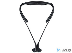 هدفون بلوتوث سامسونگ Samsung U Headphones