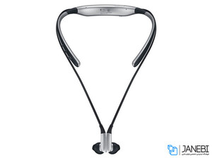 هدفون بلوتوث سامسونگ Samsung U Headphones