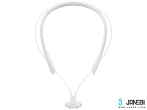 فروش عمده هندزفری بلوتوث سامسونگ Samsung Level U PRO ANC Wireless Headphones