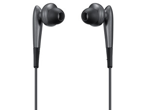 هندزفری بلوتوث سامسونگ Samsung Level U PRO Wireless Headphones