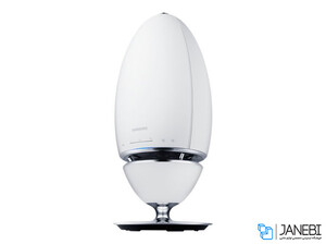 اسپیکر بلوتوث سامسونگ Samsung R7 Wireless 360° Smart Speaker