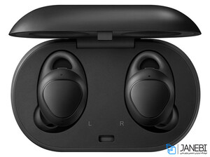 هدفون بی سیم سامسونگ Samsung IconX 2018 Wireless Headphone