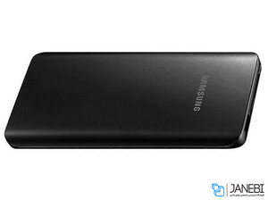 پاور بانک اصلی سامسونگ Samsung Battery Pack 3100mAh