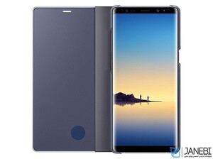 کیف اورجینال note 8