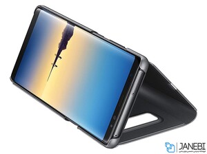 کیف اورجینال note 8