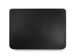 کیف مک بوک 13.3 اینچ CG Mobile Macbook 13.3 inch Guess Leather Bag