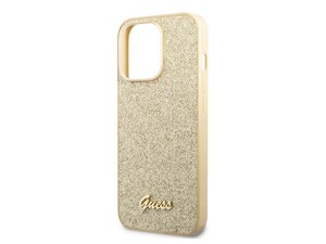 قاب اکلیلی آیفون 14 پرو CG Mobile iphone 14 Pro Guess Wreath Case