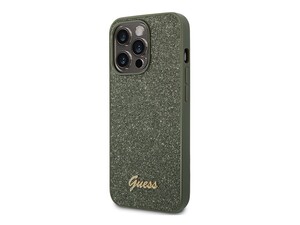 قاب اکلیلی آیفون 14 پرو CG Mobile iphone 14 Pro Guess Wreath Case