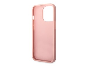 قاب اکلیلی آیفون 14 پرو CG Mobile iphone 14 Pro Guess Wreath Case