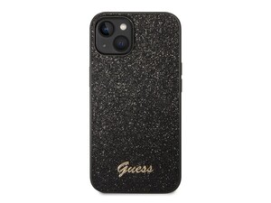 قاب اکلیلی آیفون 14 پلاس CG Mobile iphone 14 Plus Guess Wreath Case