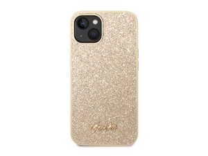 قاب اکلیلی آیفون 14 پلاس CG Mobile iphone 14 Plus Guess Wreath Case