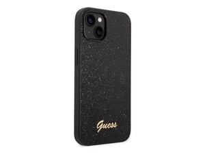 قاب اکلیلی آیفون 14 پلاس CG Mobile iphone 14 Plus Guess Wreath Case