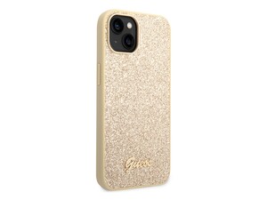 قاب اکلیلی آیفون 14 پلاس CG Mobile iphone 14 Plus Guess Wreath Case