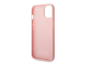 قاب اکلیلی آیفون 14 پلاس CG Mobile iphone 14 Plus Guess Wreath Case