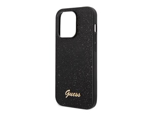 قاب اکلیلی آیفون 14 پرو مکس CG Mobile iphone 14 Pro Max Guess Wreath Case