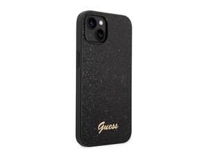 قاب اکلیلی آیفون 14  CG Mobile iphone 14  Guess Wreath Case