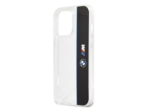 قاب محافظ آیفون 13 پرو طرح بی ام و ام3 CG Mobile iphone 13 Pro BMW M3 Hard Case