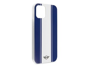 قاب محافظ آیفون 12 پرو مکس CG Mobile iphone 12 Pro Max BMW MINI Hard Case