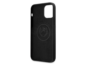 قاب سیلیکونی آیفون 12 مینی پولو Polo iphone 12 mini Silicone Case