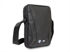 کیف رودوشی سی جی موبایل طرح بی ام و CG Mobile BMW Shoulder Bag