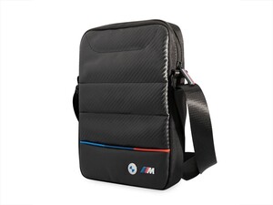 کیف رودوشی سی جی موبایل طرح بی ام و CG Mobile BMW Shoulder Bag