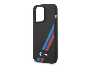 قاب سیلیکونی آیفون 14 پرو طرح بی ام و ام3 CG Mobile iphone 14 Pro BMW M3 Silicone Case