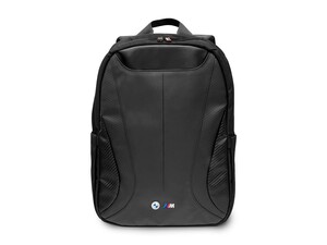 کوله پشتی لپ تاپ 15 اینچی طرح بی ام و CG Mobile Laptop 15 inch BMW Backpack