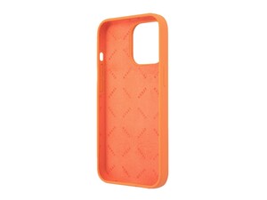 قاب سیلیکونی آیفون 13 پرو مکس CG Mobile iphone 13 Pro Max Guess Silicone Case