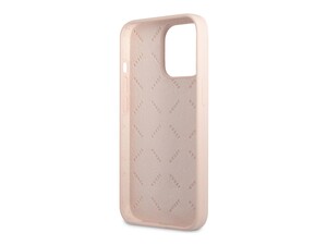 قاب سیلیکونی آیفون 13 پرو مکس CG Mobile iphone 13 Pro Max Guess Silicone Case