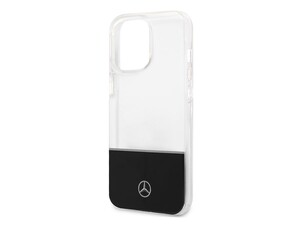 قاب محافظ آیفون 13 پرو مکس طرح مرسدس بنز CG Mobile iphone 13 Pro Max Mercedes-Benz Hard Case