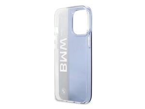 قاب محافظ آیفون 13 پرو طرح بی ام و CG Mobile iphone 13 Pro BMW Hard Case